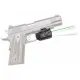 Palmetto State Armory