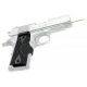 Palmetto State Armory
