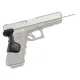 Palmetto State Armory