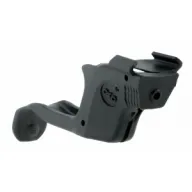 Crimson Trace Laserguard, Crim Lg360g Laserguard Sw M&p F/c Grn