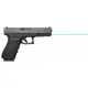 Palmetto State Armory