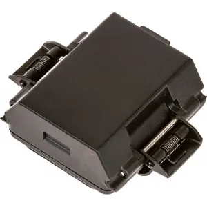 Viridian Rechargeable Battery - For X-series Gen3/fact Camera