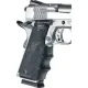 Palmetto State Armory