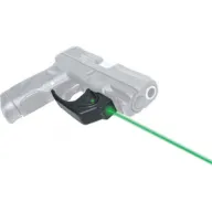 Viridian Laser Essential Green - Taurus G2c/g3/g2s/pt111 G2