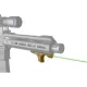 Palmetto State Armory