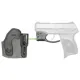 Palmetto State Armory