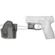 Palmetto State Armory