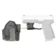 Palmetto State Armory
