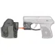 Palmetto State Armory