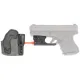 Palmetto State Armory