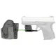 Palmetto State Armory