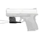 Palmetto State Armory