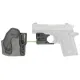 Palmetto State Armory