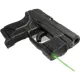 Palmetto State Armory