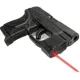 Palmetto State Armory