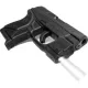 Palmetto State Armory