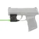Palmetto State Armory
