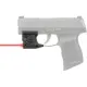 Palmetto State Armory