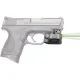 Palmetto State Armory