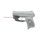 Palmetto State Armory