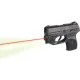 Palmetto State Armory