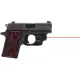 Palmetto State Armory