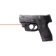 Palmetto State Armory