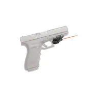 Ctc Laser Rail Master Red - Universal Mount