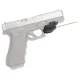Palmetto State Armory