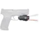 Palmetto State Armory