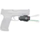 Palmetto State Armory