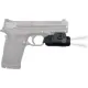 Palmetto State Armory