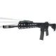 Palmetto State Armory
