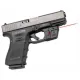 Palmetto State Armory
