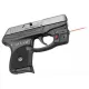 Palmetto State Armory
