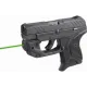 Palmetto State Armory