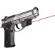 Palmetto State Armory