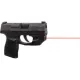 Palmetto State Armory