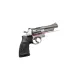 Palmetto State Armory
