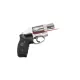 Palmetto State Armory