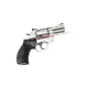 Palmetto State Armory