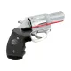 Palmetto State Armory