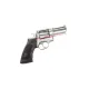 Palmetto State Armory