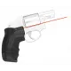 Palmetto State Armory