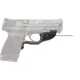 Palmetto State Armory