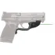 Palmetto State Armory