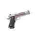 Palmetto State Armory