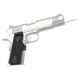 Palmetto State Armory