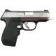 Palmetto State Armory