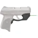 Palmetto State Armory